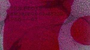 Pink Floyd - The Early Years Vol 1: 1965-1967: Cambridge St/ation