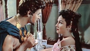 Teodora, imperatrice di Bisanzio