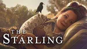 El estornino