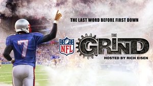 NFL: The Grind