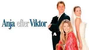 Anja after Viktor