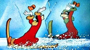 El Pato Donald: Cazadores polares