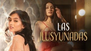 Las Ilusyunadas