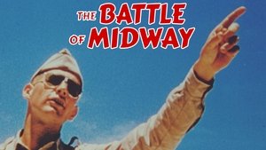 La batalla de Midway