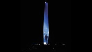 Calogero - En Concert Symphonique