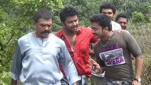 Elsamma Enna Aankutty