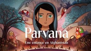 The Breadwinner (El pan de la guerra)