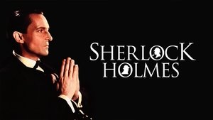 Las aventuras de Sherlock Holmes