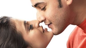 నాని