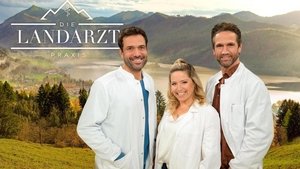 Die Landarztpraxis