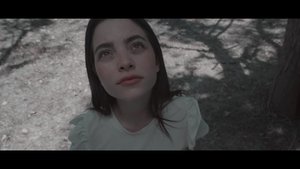 Saudade