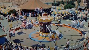 Disneyland: U.S.A.