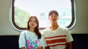 18×2 Beyond Youthful Days
