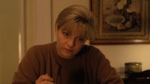 Twin Peaks: Las piezas desaparecidas