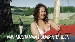Vain muutaman huijarin tähden