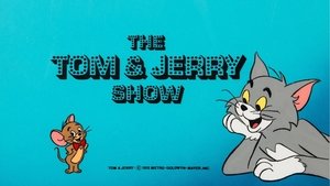 El Show de Tom y Jerry