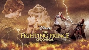 El príncipe de Donegal