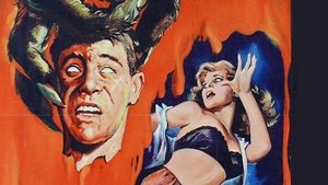 Night of the Blood Beast