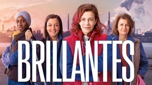 Brillantes