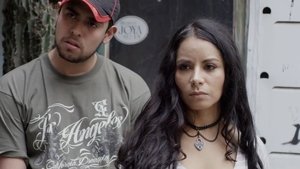 El taxista caliente 2
