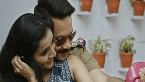 காளிதாஸ்