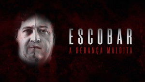 Escobar by Escobar