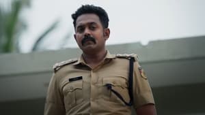 തലവൻ