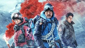 La conquista del Everest