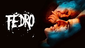 Fédro