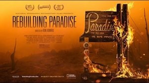 Rebuilding Paradise
