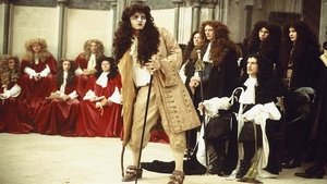 The libertine