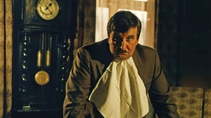 The Twenties, the Thirties