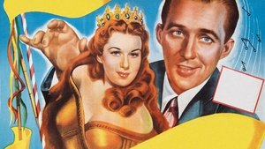A Connecticut Yankee in King Arthur's Court
