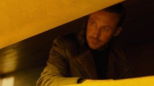 Blade Runner: 2048 Nowhere to Run