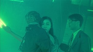 Wicked City