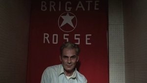 Il caso Moro