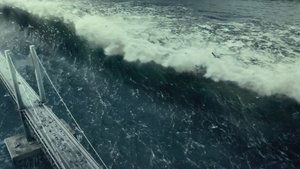 Tsunami (Haeundae)