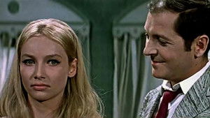 Adventure with a Song