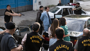 Nada que perder (Parte 2)