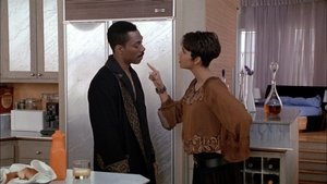 Boomerang (El príncipe de las mujeres)