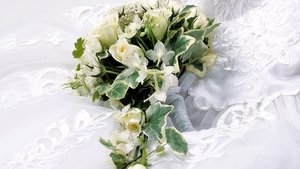 お見合い結婚