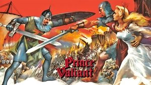 El príncipe valiente