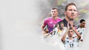 Unser Team - Die Heim-EM 2024