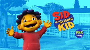 Sid the Science Kid