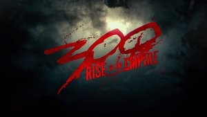 300: El origen de un imperio