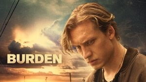 Burden