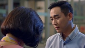 Em Là Bà Nội Của Anh