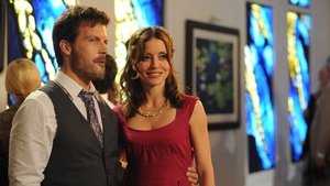 La capilla de boda