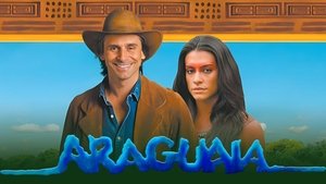 Araguaia
