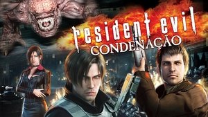 Resident Evil: La maldición